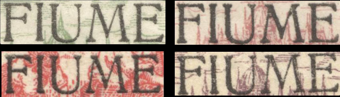Fiume_Machine_Overprint_type2_Forgeries2