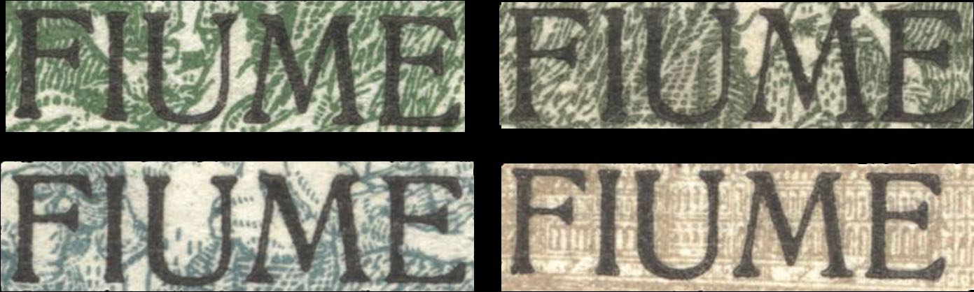 Fiume_Machine_Overprint_type2_Forgeries4