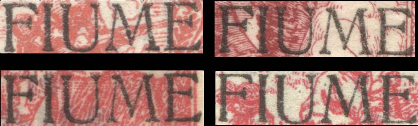 Fiume_Machine_Overprint_type2_Forgeries5