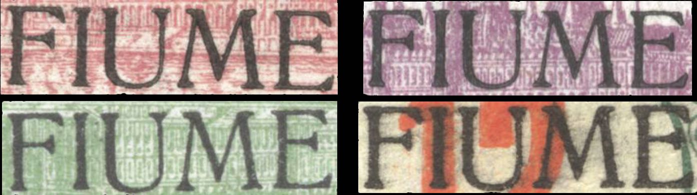 Fiume_Machine_Overprint_type2_Forgeries7