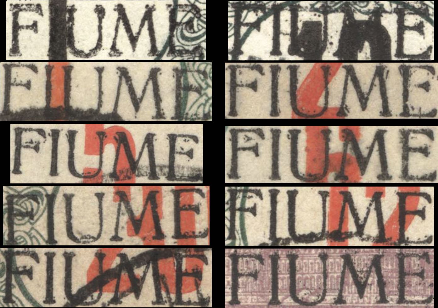 Fiume_Machine_Overprint_type2_Forgeries8