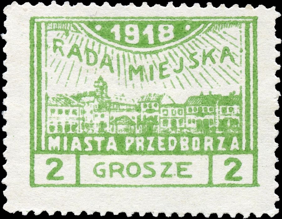 Przedborz_Mi7_Forgery_Type1