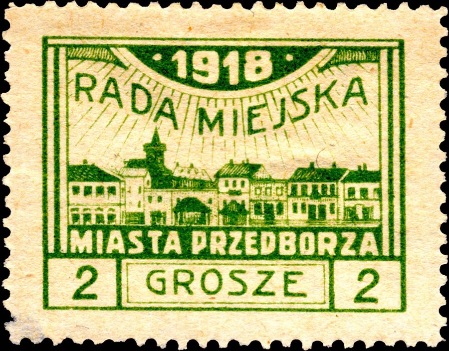 Przedborz_Mi7_Forgery_Type3
