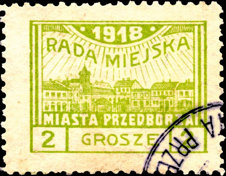 Przedborz_Mi7_Forgery_Type4