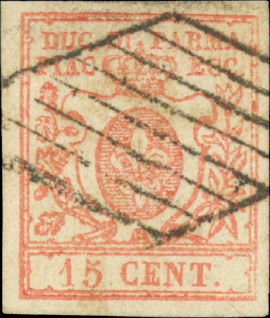 Parma_15c_No9_Genuine