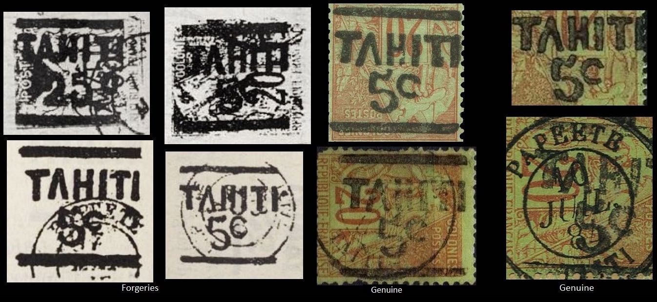 Tahiti_Genuine-vs-Forgery_1884